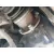 Diferencial Trasero para Mitsubishi Montero Iii Canvas Top (V6_W, V7_W)