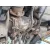 Diferencial Trasero para Mitsubishi Montero Iii Canvas Top (V6_W, V7_W)