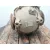 Diferencial Trasero para Mitsubishi Montero Iii Canvas Top (V6_W, V7_W)