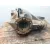Diferencial Trasero para Mitsubishi Montero Iii Canvas Top (V6_W, V7_W)