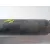 Amortiguador Delantero Izquierdo para Mitsubishi Montero Iii Canvas Top (V6_W, V7_W)