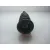 Amortiguador Delantero Izquierdo para Mitsubishi Montero Iii Canvas Top (V6_W, V7_W)