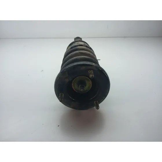 Amortiguador Delantero Izquierdo para Mitsubishi Montero Iii Canvas Top (V6_W, V7_W)