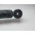 Amortiguador Delantero Izquierdo para Mitsubishi Montero Iii Canvas Top (V6_W, V7_W)