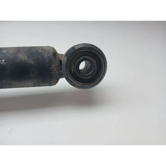Amortiguador Delantero Izquierdo para Mitsubishi Montero Iii Canvas Top (V6_W, V7_W)