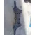 Puente Delantero para Ford Transit Courier