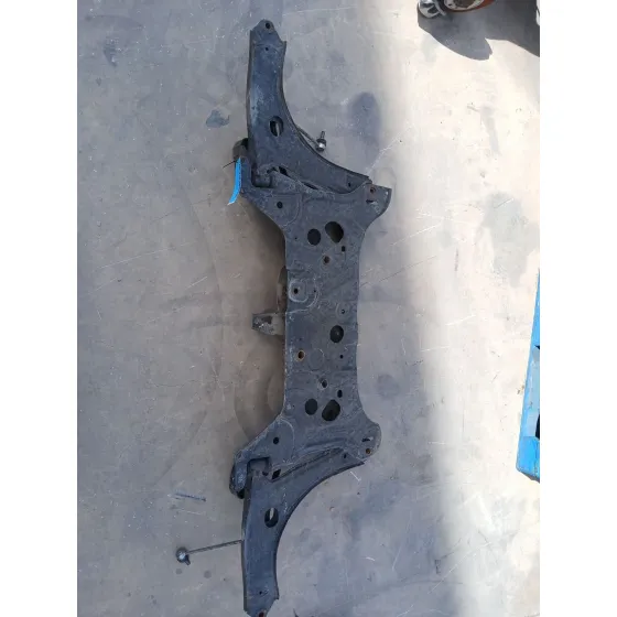 Puente Delantero para Ford Transit Courier