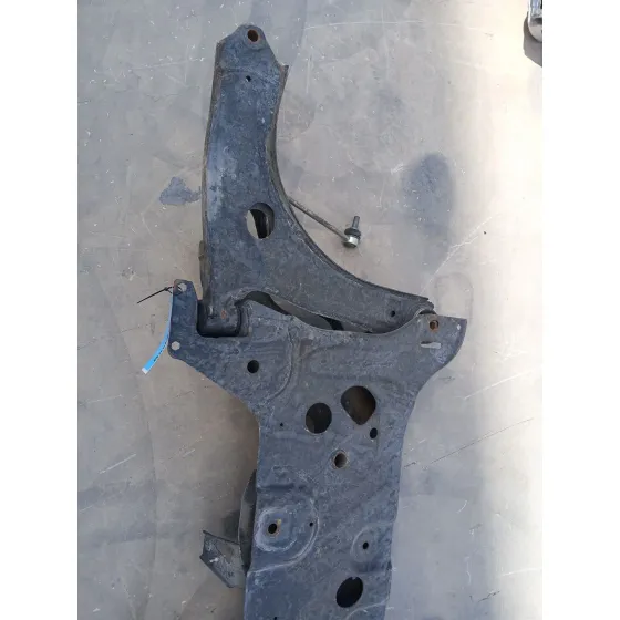 Puente Delantero para Ford Transit Courier