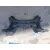 Puente Delantero para Ford Transit Courier