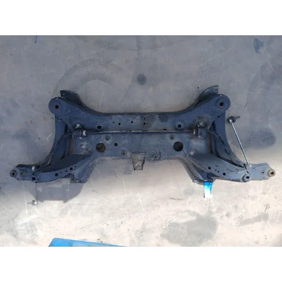Puente Delantero para Ford Transit Courier