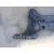 Puente Delantero para Ford Transit Courier