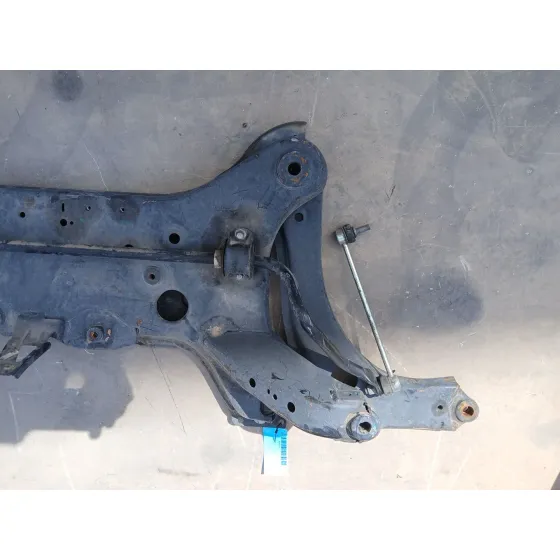 Puente Delantero para Ford Transit Courier