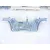 Puente Delantero para Seat Leon (5F1)