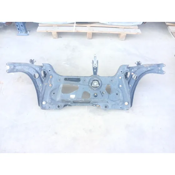 Puente Delantero para Seat Leon (5F1)