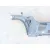 Puente Delantero para Seat Leon (5F1)