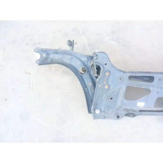 Puente Delantero para Seat Leon (5F1)