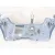 Puente Delantero para Seat Leon (5F1)