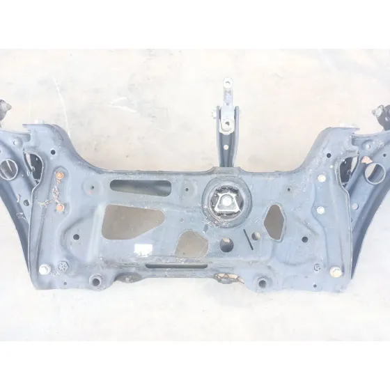 Puente Delantero para Seat Leon (5F1)