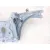 Puente Delantero para Seat Leon (5F1)