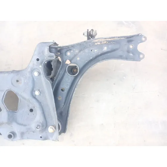 Puente Delantero para Seat Leon (5F1)