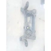 Puente Delantero para Volkswagen T-Roc (A11, D11)