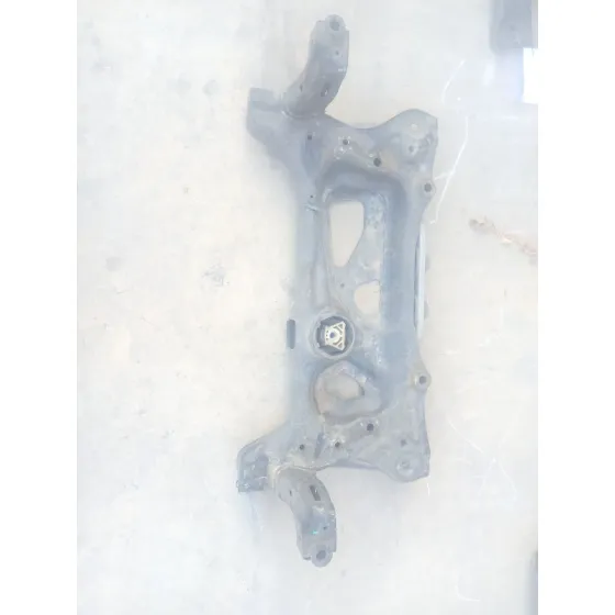 Puente Delantero para Volkswagen T-Roc (A11, D11)