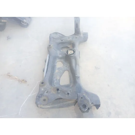 Puente Delantero para Volkswagen T-Roc (A11, D11)