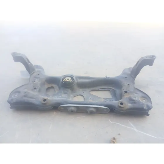 Puente Delantero para Volkswagen T-Roc (A11, D11)