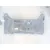Puente Delantero para Volkswagen T-Roc (A11, D11)