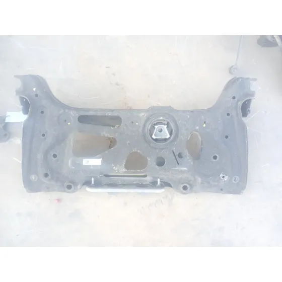 Puente Delantero para Volkswagen T-Roc (A11, D11)