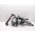 Columna Direccion para Audi A1 Sportback (8Xf)
