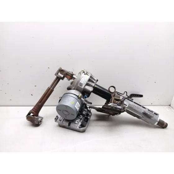 Columna Direccion para Audi A1 Sportback (8Xf)