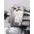 Columna Direccion para Audi A1 Sportback (8Xf)