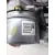 Columna Direccion para Audi A1 Sportback (8Xf)