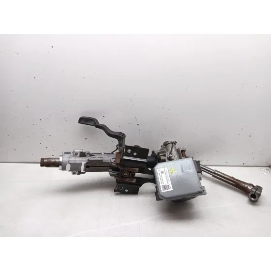 Columna Direccion para Audi A1 Sportback (8Xf)
