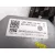 Columna Direccion para Audi A1 Sportback (8Xf)