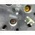 Electroventilador para Audi A1 Sportback (8Xf)