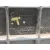 Electroventilador para Audi A1 Sportback (8Xf)