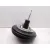 Servofreno para Audi A1 Sportback (8Xf)