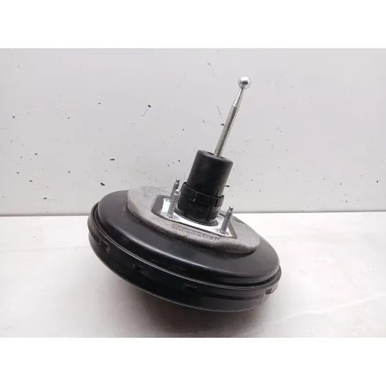 Servofreno para Audi A1 Sportback (8Xf)