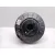 Servofreno para Audi A1 Sportback (8Xf)