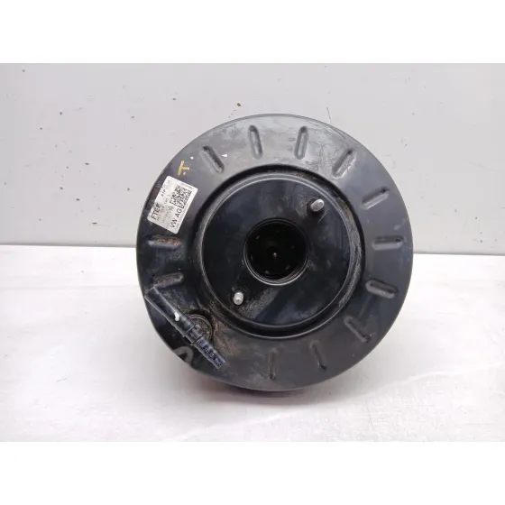 Servofreno para Audi A1 Sportback (8Xf)