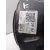 Servofreno para Audi A1 Sportback (8Xf)