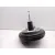 Servofreno para Audi A1 Sportback (8Xf)