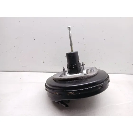 Servofreno para Audi A1 Sportback (8Xf)