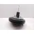 Servofreno para Audi A1 Sportback (8Xf)