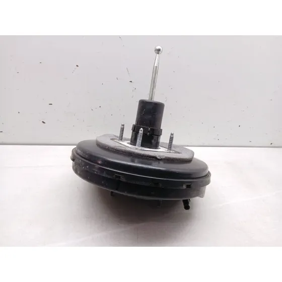Servofreno para Audi A1 Sportback (8Xf)