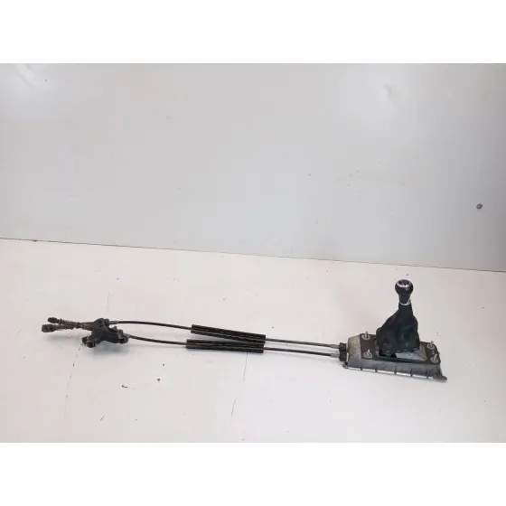 Palanca Cambio para Audi A1 Sportback (8Xf)