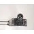 Palanca Cambio para Audi A1 Sportback (8Xf)