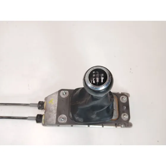 Palanca Cambio para Audi A1 Sportback (8Xf)